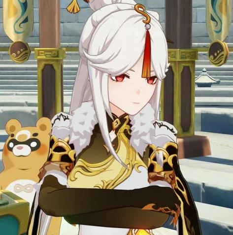 原神游戏如何退出登录_原神，退出登录全攻略