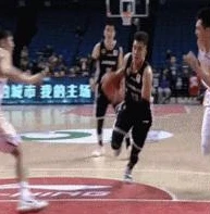 第五人格约瑟夫总裁判长海报_第五人格,约瑟夫总裁判长实战全解析