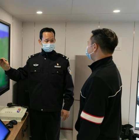 qq飞车帐号_我的QQ飞车账号，热血驰骋背后的故事与珍藏