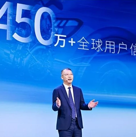 第五人格新皮肤爆料2024_爆料第五人格2024新皮肤前瞻，角色焕新的惊艳之旅
