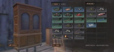 明日之后pc端怎么下载安装_明日之后PC端下载安装全攻略