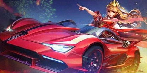 qq飞车账号交易吧官网_QQ飞车账号交易,风险与防范全解析