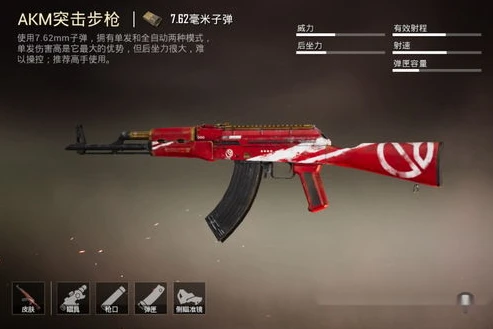吃鸡和平精英m416灵敏度多少压的最稳_和平精英M416各倍镜最稳灵敏度设置全解析
