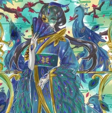 第五人格账号查询网址入口_探索第五人格账号查询网址，全面解析与相关注意事项