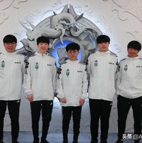 原神手机版多少GB_原神手机版，存储需求与游戏体验背后的内存占用
