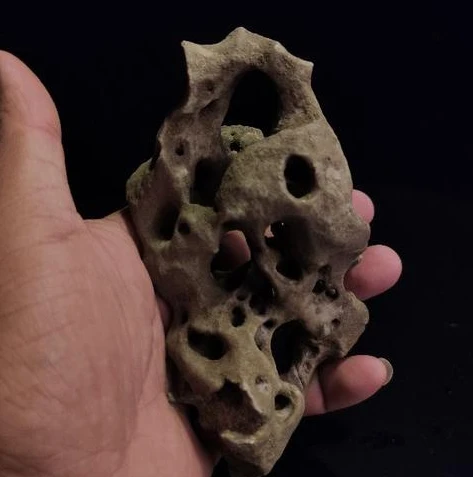 梦幻手游红色玲珑石任务怎么过关_梦幻手游红色玲珑石任务通关全攻略
