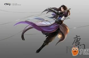 天涯明月刀手游唐门走什么路线好_天涯明月刀手游唐门玩法全攻略，路线选择与深度解析