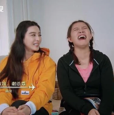 qq飞车活动领取_QQ飞车活动领A车全攻略，畅享极速之旅