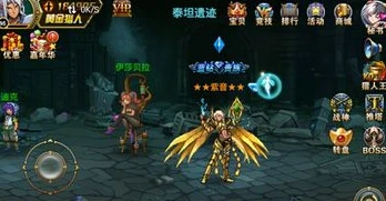 时空猎人怎么玩详解教程_时空猎人，全方位玩法详解