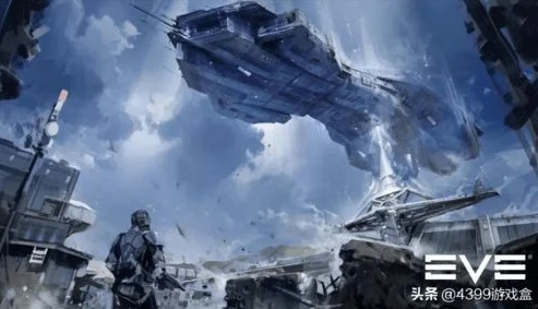 星际争霸完整版和普通版哪个好_星际争霸完整版与普通版，深度对比，探寻最佳星际体验