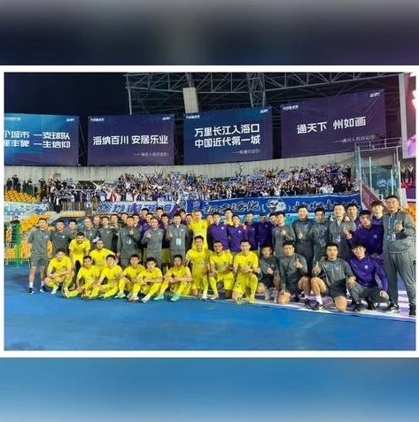 创造与魔法平民玩家能抓到的龙有哪些_创造与魔法,平民玩家可捕获的龙全解析