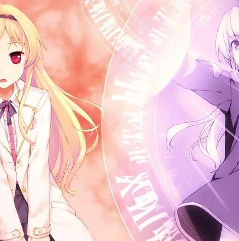 创造与魔法平民玩家能抓到的龙有哪些_创造与魔法，平民玩家可捕获的龙全解析