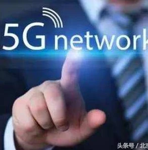 第五人格无法联网_第五人格云玩连接失败？解决办法与可能原因全解析