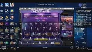 端游qq飞车一键领取活动软件叫什么_探秘端游QQ飞车一键领取活动软件,便捷背后的真相与使用指南