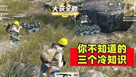 荒野行动国际服半岛突围下载_探索〈荒野行动国际服半岛突围〉，热血激战与独特体验