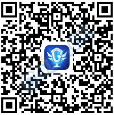 荒野行动游戏app扫码登录_荒野行动，扫码登录的便捷与游戏世界的深度探索