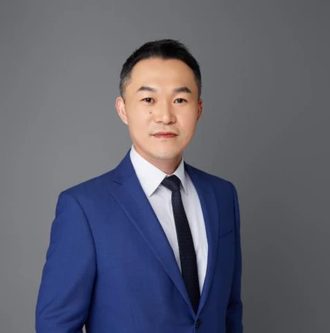 王者荣耀云游戏平台什么时候开?_探秘王者荣耀云游戏先行服，云游戏平台开启时间的展望与深度解析