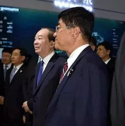 王者荣耀云游戏平台什么时候开?_探秘王者荣耀云游戏先行服，云游戏平台开启时间的展望与深度解析