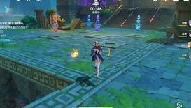 原神璃月全部世界任务_原神璃月世界任务全解析,接取地点大汇总