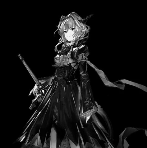 明日方舟神级选择笔趣阁怎么选_明日方舟，神级选择之笔趣阁全解析