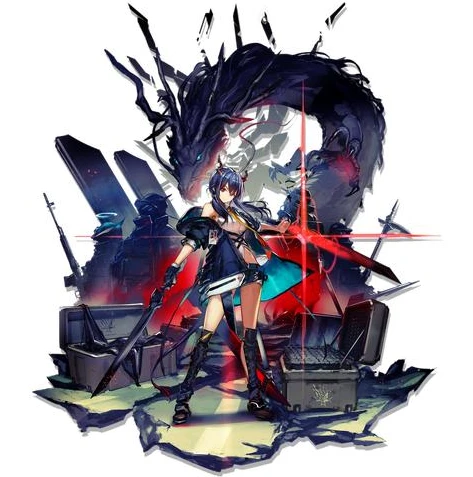 明日方舟神级选择笔趣阁怎么选_明日方舟，神级选择之笔趣阁全解析