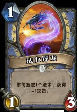 炉石传说攻略新手入门卡组_炉石传说新手入门攻略,卡组构建与基础玩法