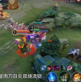 王者荣耀亚连皮肤上线时间_王者荣耀亚连皮肤上线时间，深度解析与展望