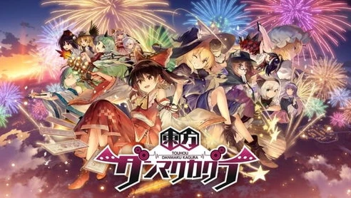 万国觉醒手游pc端下载不了_万国觉醒手游PC端下载受阻？解决方法与背后原因深度剖析