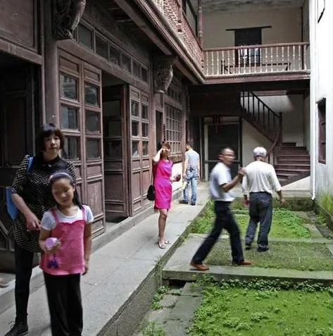 乱世王者金龙怎么不显示_乱世王者金龙特效不显示的原因及解决方法