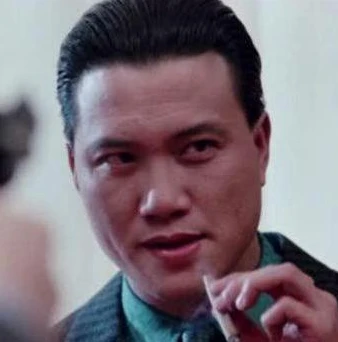 天涯明月刀什么时间公测_天涯明月刀公测时间前瞻,期待中的江湖之旅即将开启