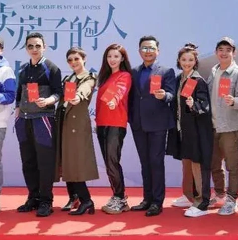 和平精英老六六的最新视频在线观看_〈和平精英〉老六六最新视频，精彩操作与战术全解析
