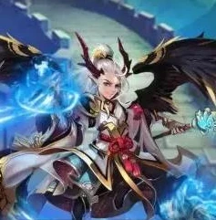 三国志战略版腾讯手游助手官网_畅玩〈三国志战略版〉,腾讯手游助手的绝佳体验
