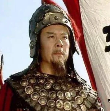 三国志战略版腾讯手游助手官网_畅玩〈三国志战略版〉，腾讯手游助手的绝佳体验