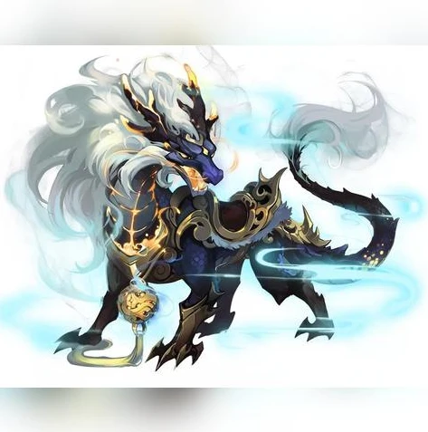 三国志战略版腾讯手游助手官网_畅玩〈三国志战略版〉，腾讯手游助手的绝佳体验