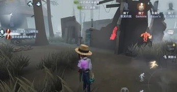 可以玩第五人格的云游戏软件有哪些好用_好用的可玩第五人格的云游戏软件大盘点