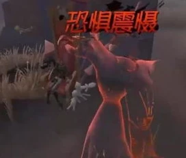 可以玩第五人格的云游戏软件有哪些好用_好用的可玩第五人格的云游戏软件大盘点