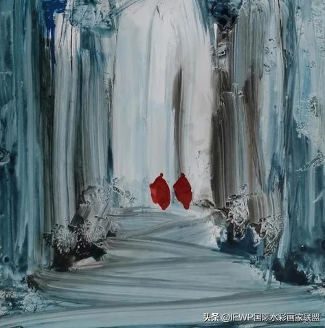 问道手游什么时候开大区_问道手游2023大区开放前瞻，期待与猜想