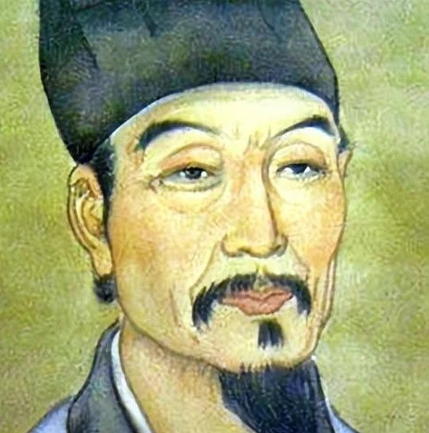 三国志最好玩的是哪个版本的游戏啊_探寻〈三国志〉系列游戏,哪个版本最好玩?