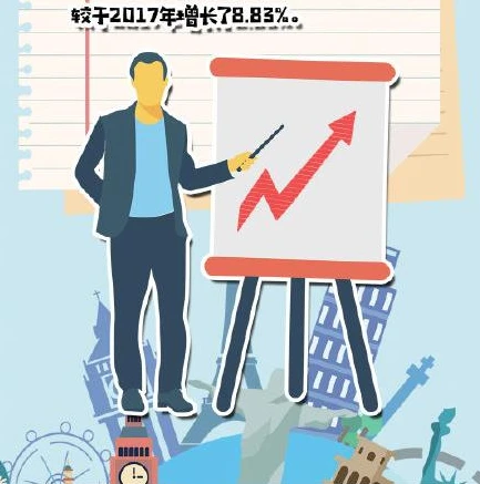 手游充值折扣平台骗局是真的吗_手游充值折扣平台骗局，揭开背后的真相