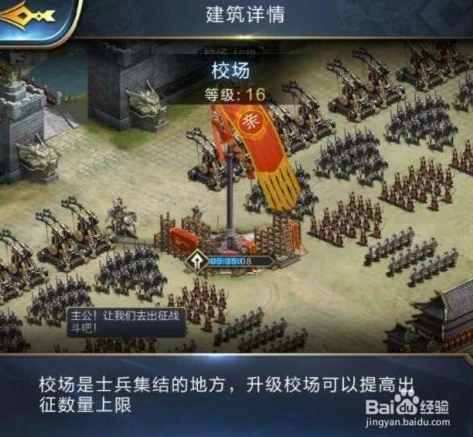 乱世王者武将头像大全_乱世王者武将头像全解析,从独特造型到背后的文化内涵