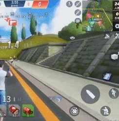 创造与魔法宝箱赚金币技巧_创造与魔法宝箱赚金币全攻略,轻松获取海量财富
