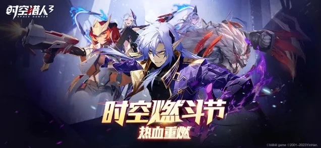和平精英灵敏度设置三指和四指_和平精英三指与四指灵敏度设置全解析，助你轻松制霸战场