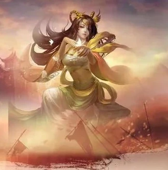 三国杀网页版和手机版数据互通吗_三国杀网页版与手游版数据互通情况全解析