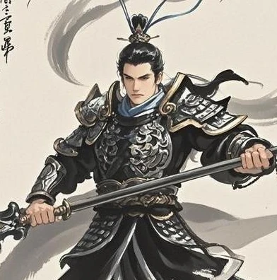 三国杀网页官网_探索三国杀online网页入口，重温三国风云的热血战场
