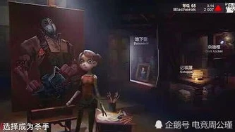 战争雷霆手游国际服ios下载安装_战争雷霆手游国际服iOS下载全攻略