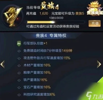 乱世王者充多少钱合适_乱世王者，合理充值金额解析，畅享游戏之旅