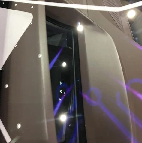 穿越火线云悠悠生化危机_云悠悠在生化追击的惊险之旅，穿越火线枪战王者中的生死时速