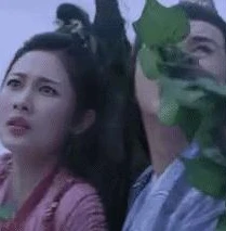 神经哥玩荒野行动_神经哥解说荒野行动高配版，激战荒野的热血之旅