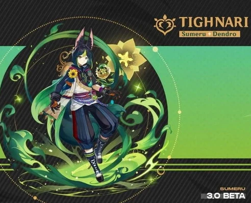 原神公子立绘图片大全_赏原神公子立绘，魅力与故事的视觉呈现