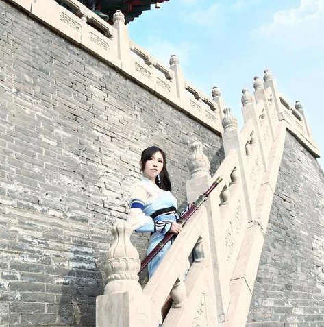 天涯明月刀手游太白太强了_天涯明月刀手游，太白之强——剖析太白现状